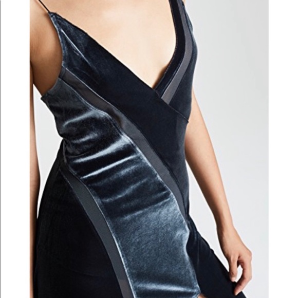 Free People Dresses & Skirts - NWT free people maxi dress Free People Dresses & Skirts - NWT free people maxi dress